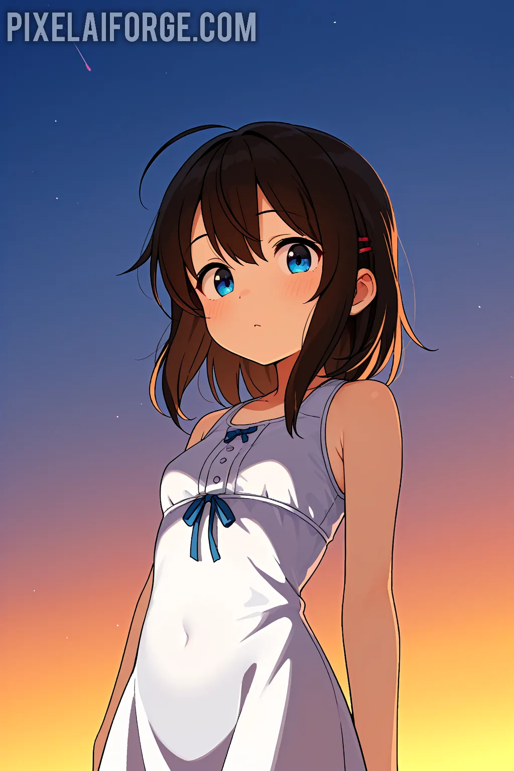 Nvidia-Geforce-Rtx-3050-4gb_9