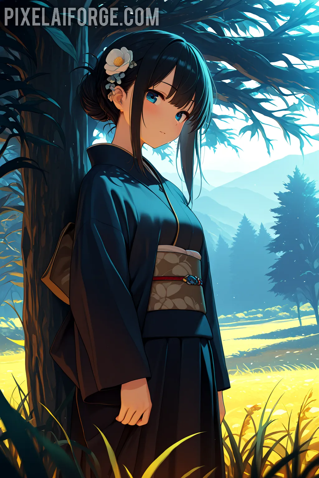 Nvidia-Geforce-Rtx-3060_1