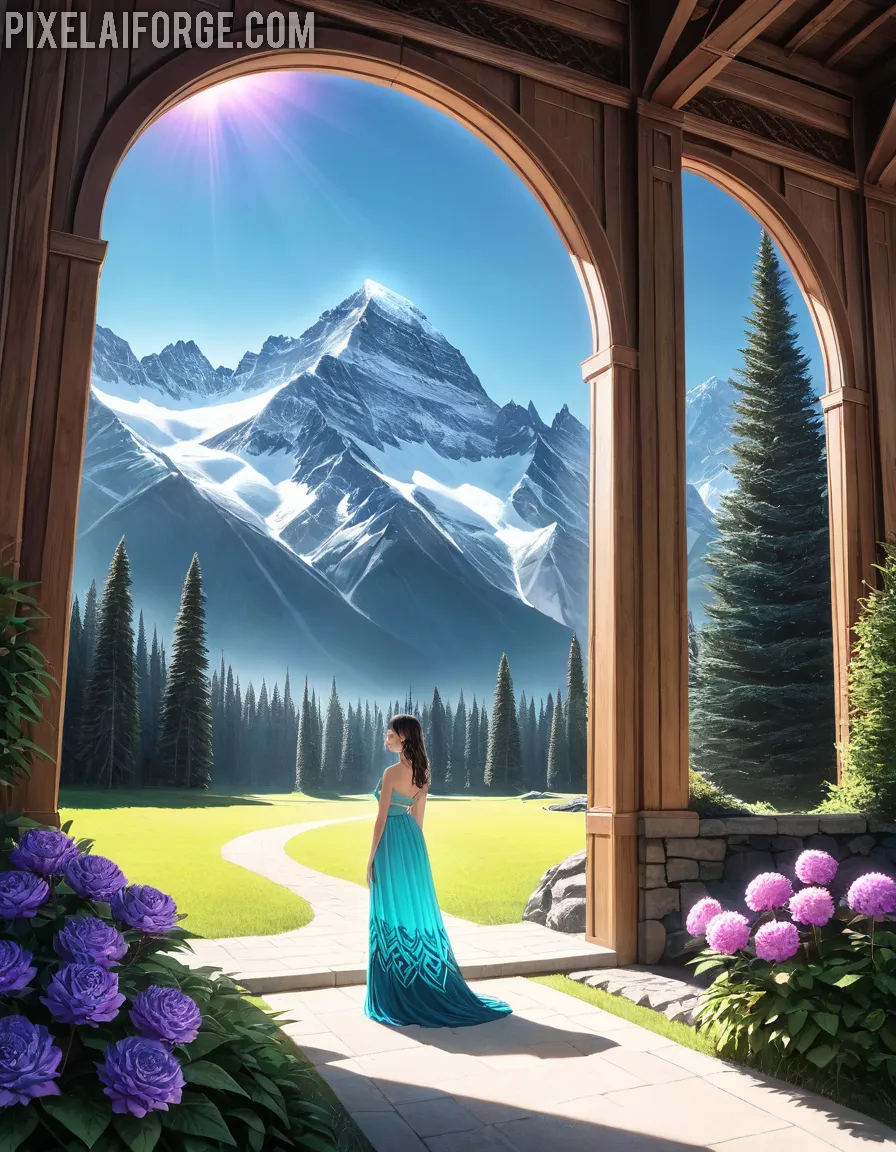 Nvidia-Geforce-Rtx-3060_2