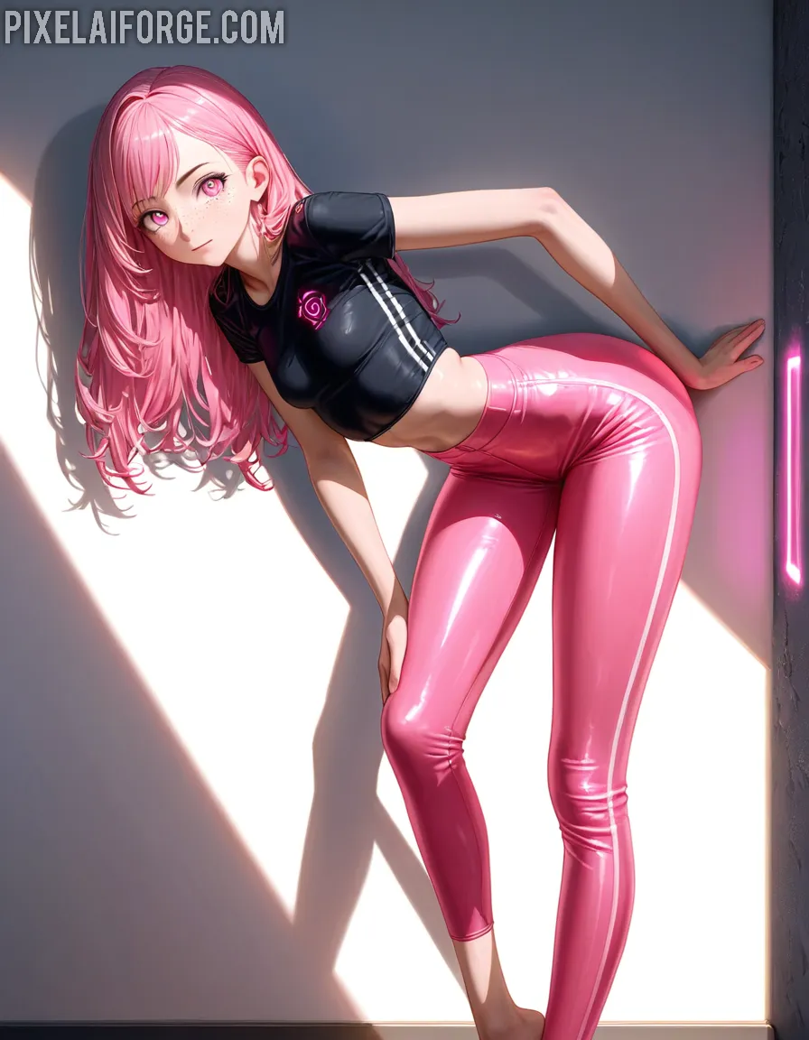 Nvidia-Geforce-Rtx-3060_4