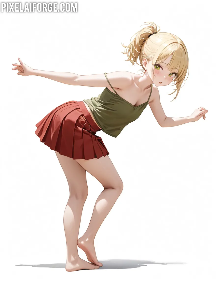 Nvidia-Geforce-Rtx-3060_5