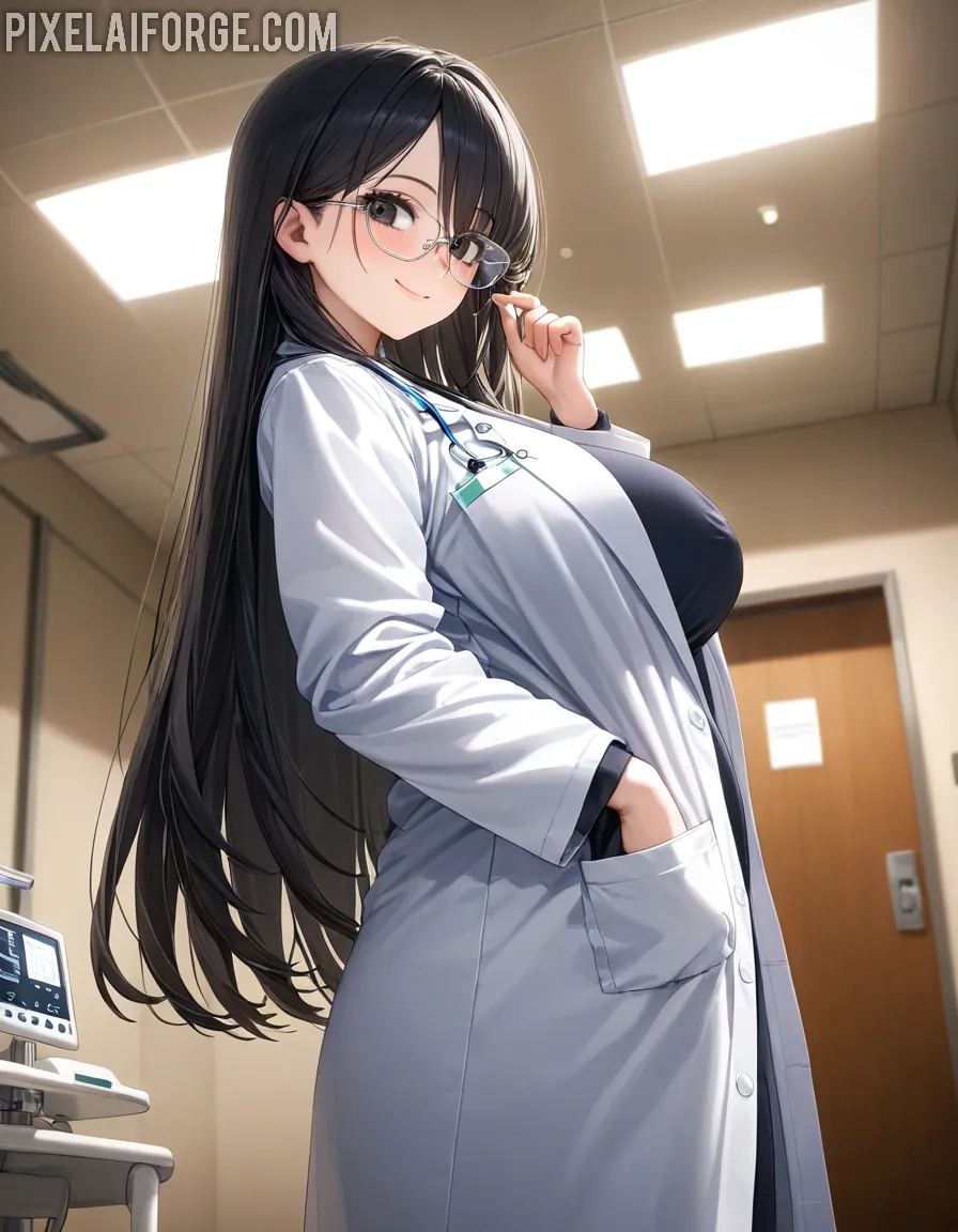 Nvidia-Geforce-Rtx-3060_6