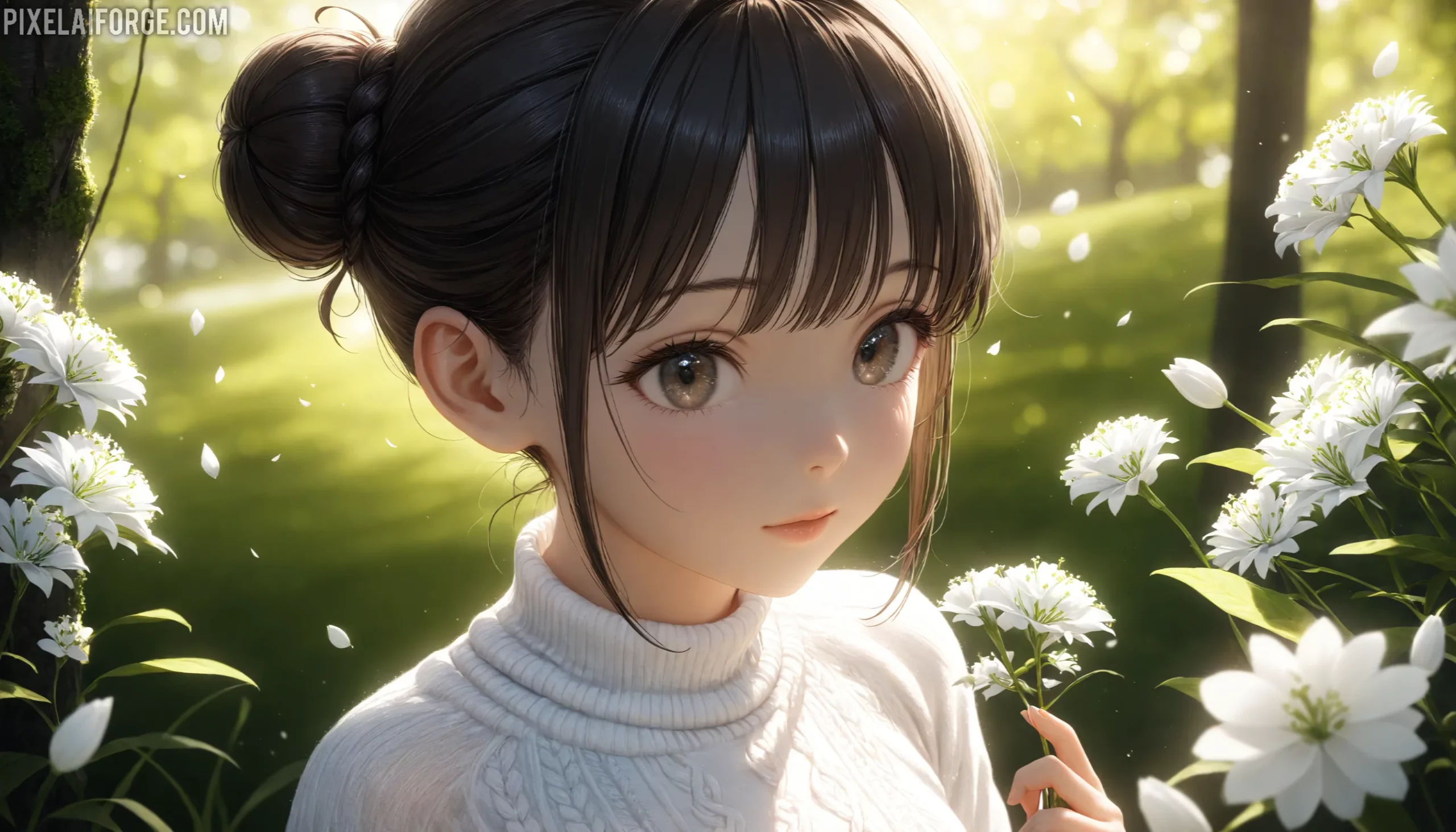 Nvidia-Geforce-Rtx-3060_8