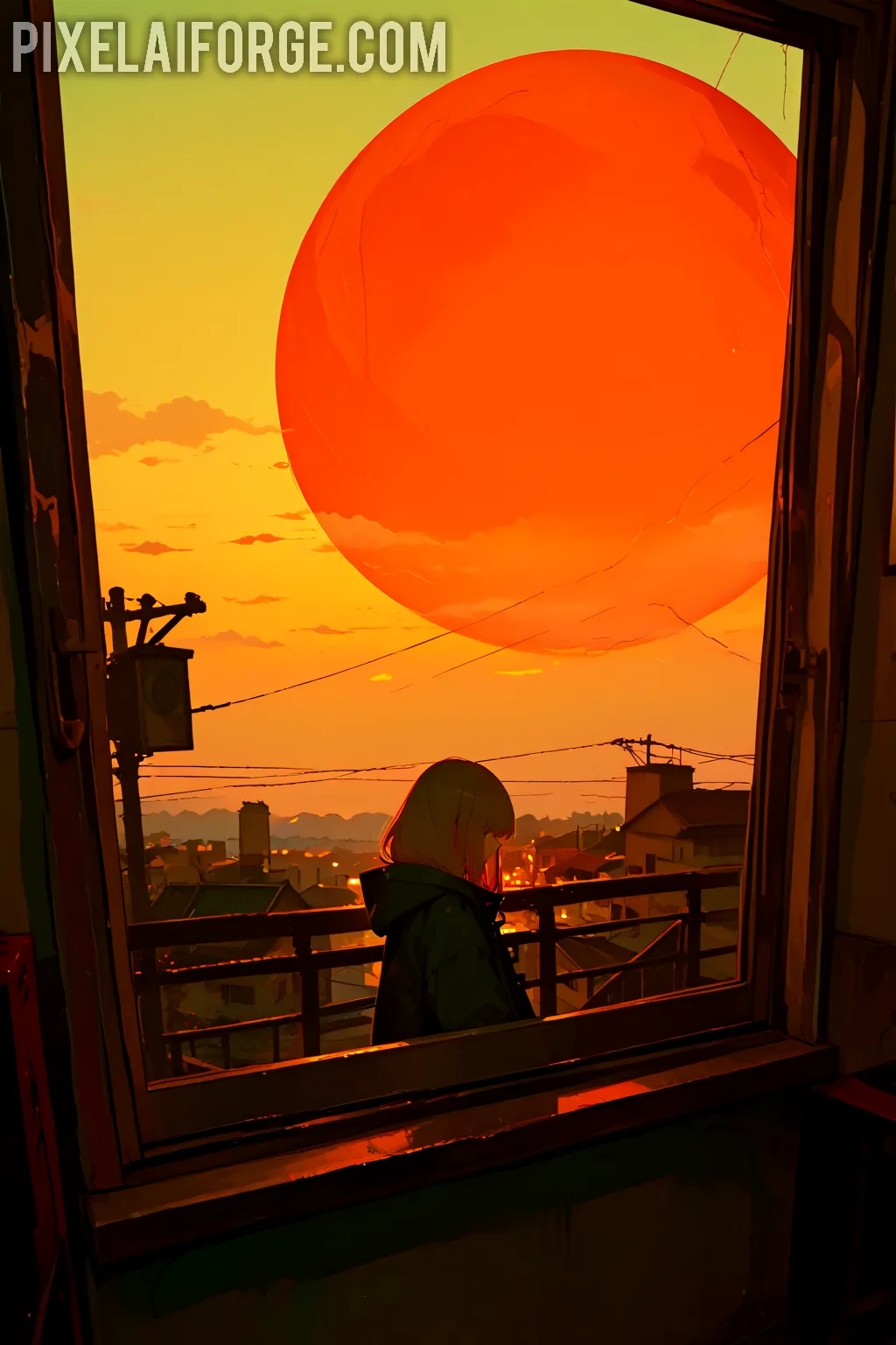 Nvidia-Geforce-Rtx-3060_9