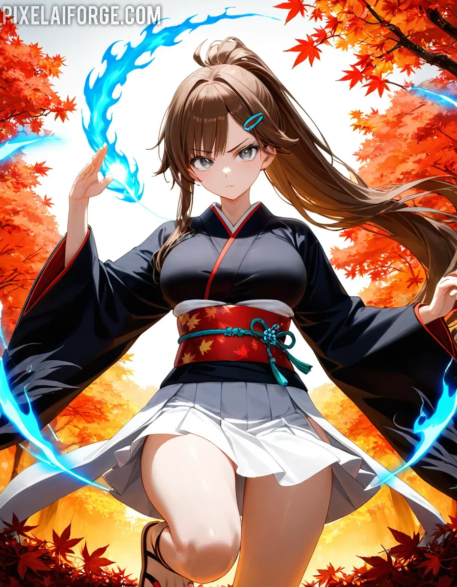 Ofertas-Black-Friday-Lenovo-2022_1