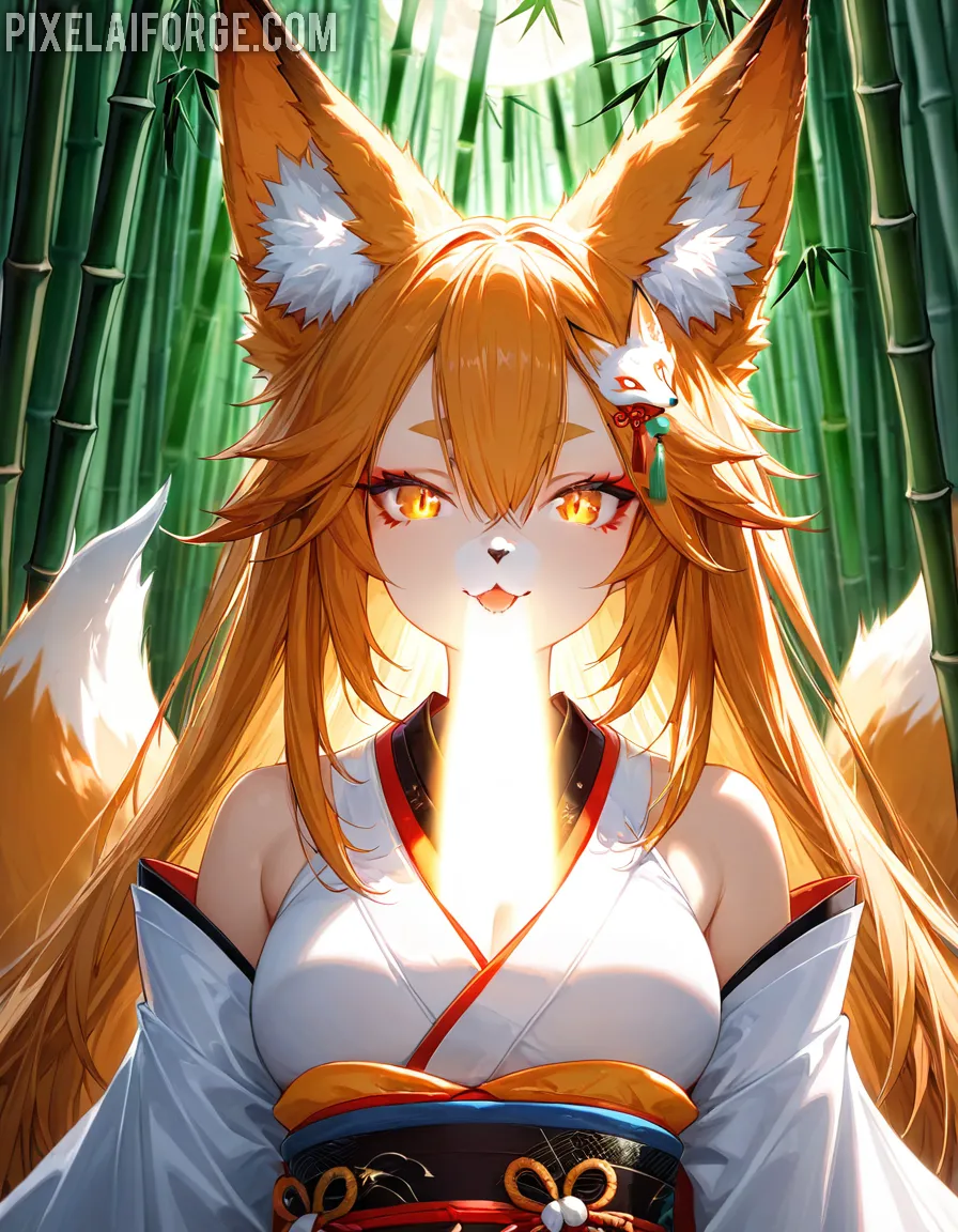 Ofertas-Black-Friday-Lenovo-2022_3