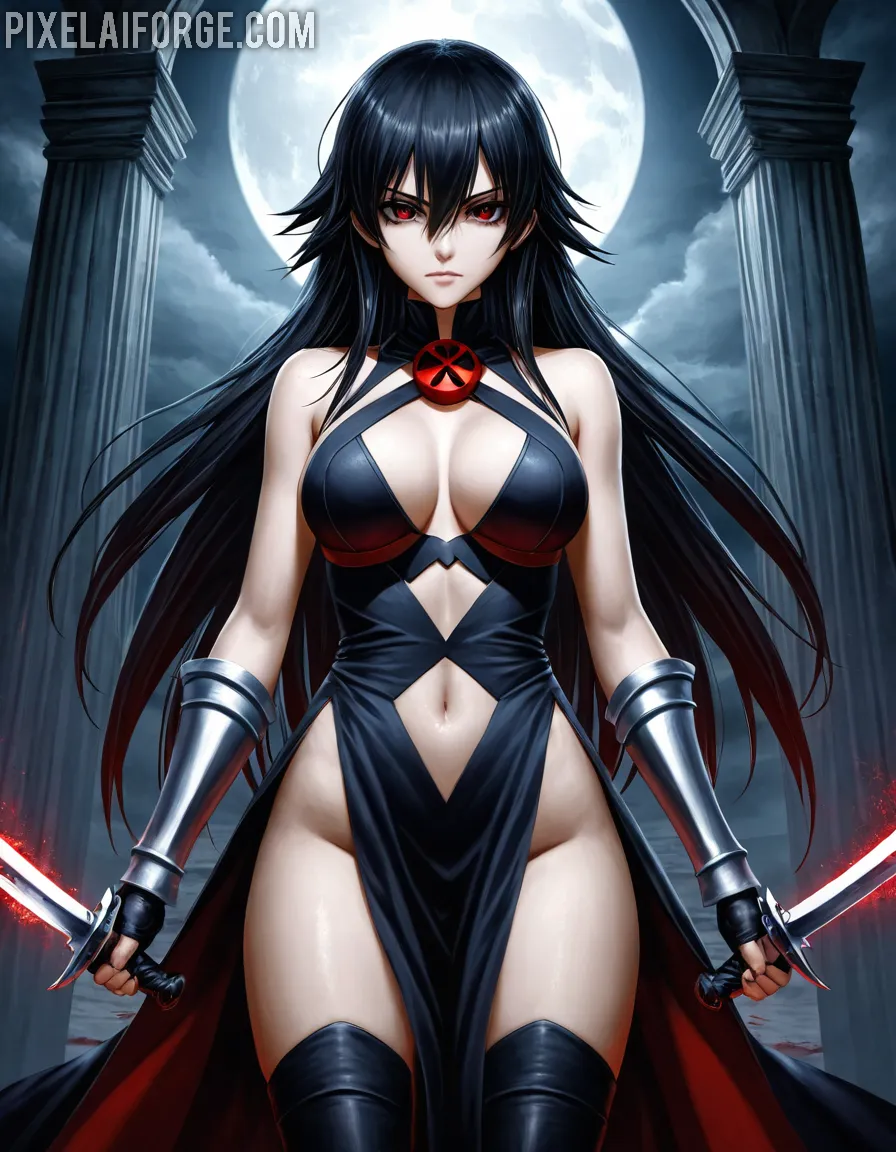 Ofertas-Black-Friday-Lenovo-2022_4