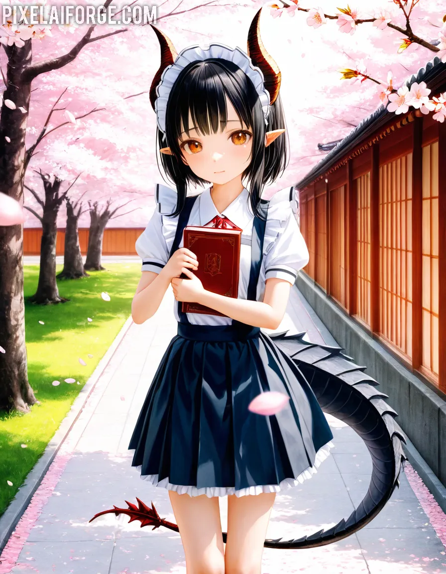 Ofertas-Black-Friday-Lenovo-2022_5