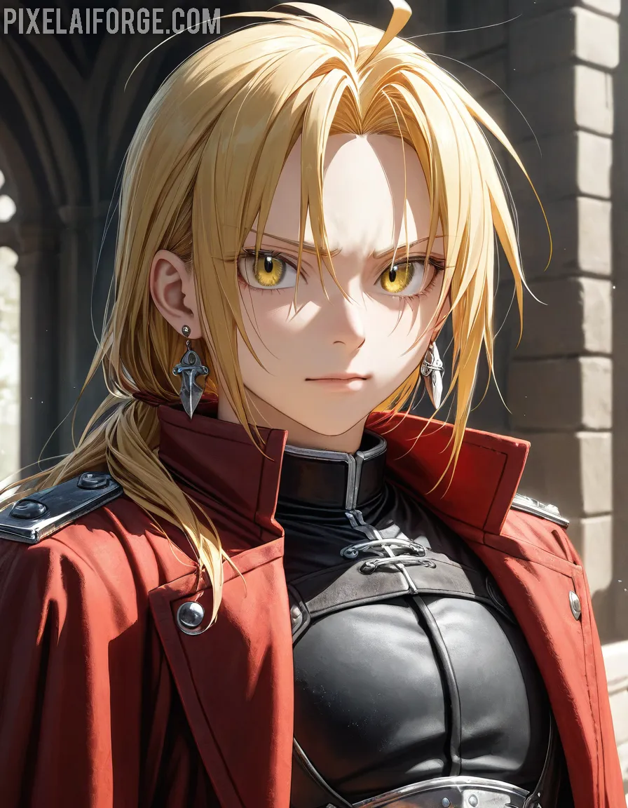 Ofertas-Black-Friday-Lenovo-2022_7