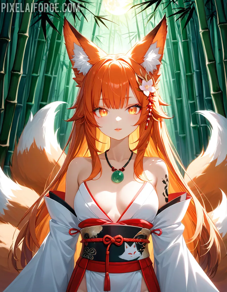 Ofertas-Black-Friday-Lenovo-2022_8