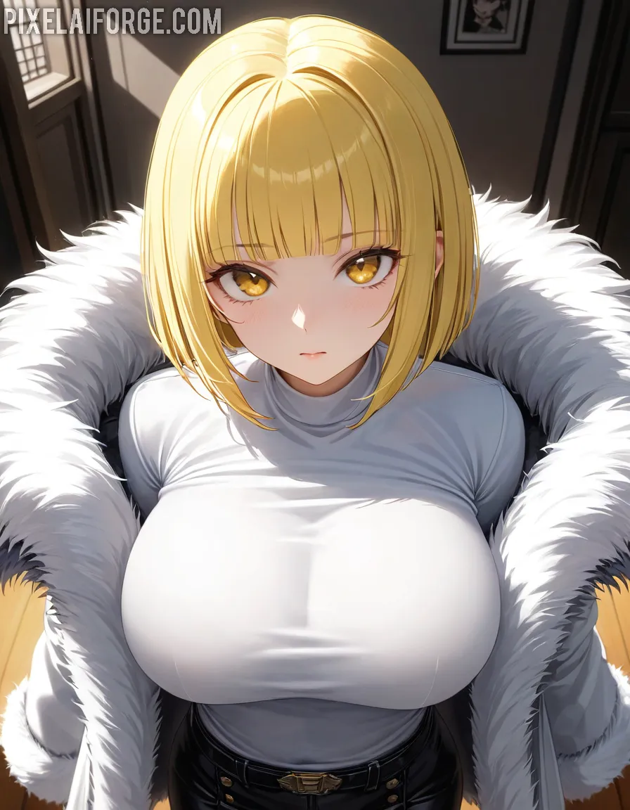 Ofertas-Black-Friday-Lenovo-2022_9