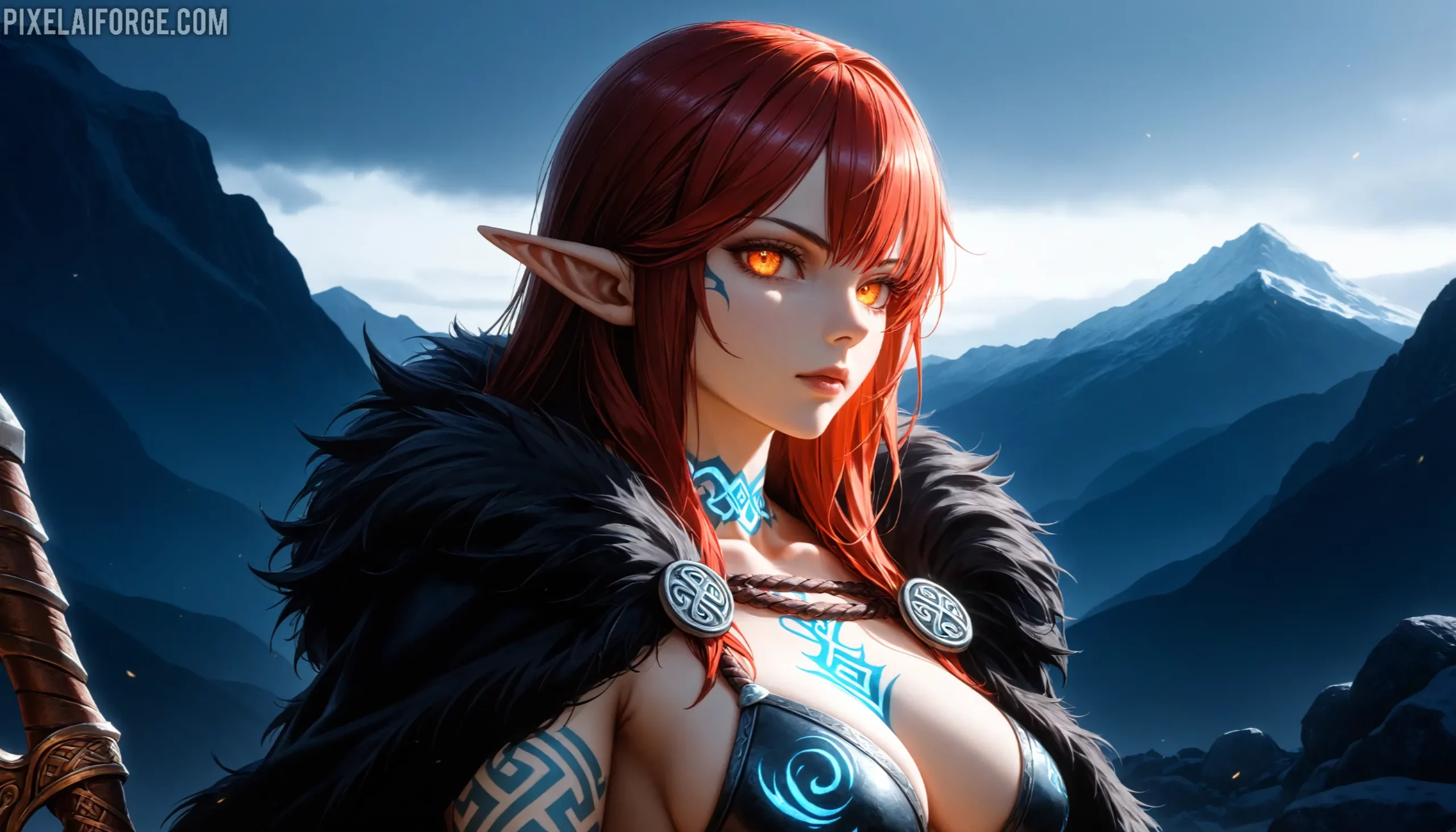 Ofertas-Black-Friday_1