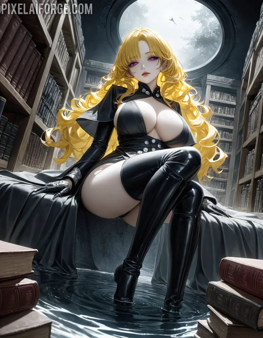 Ofertas-Black-Friday_2