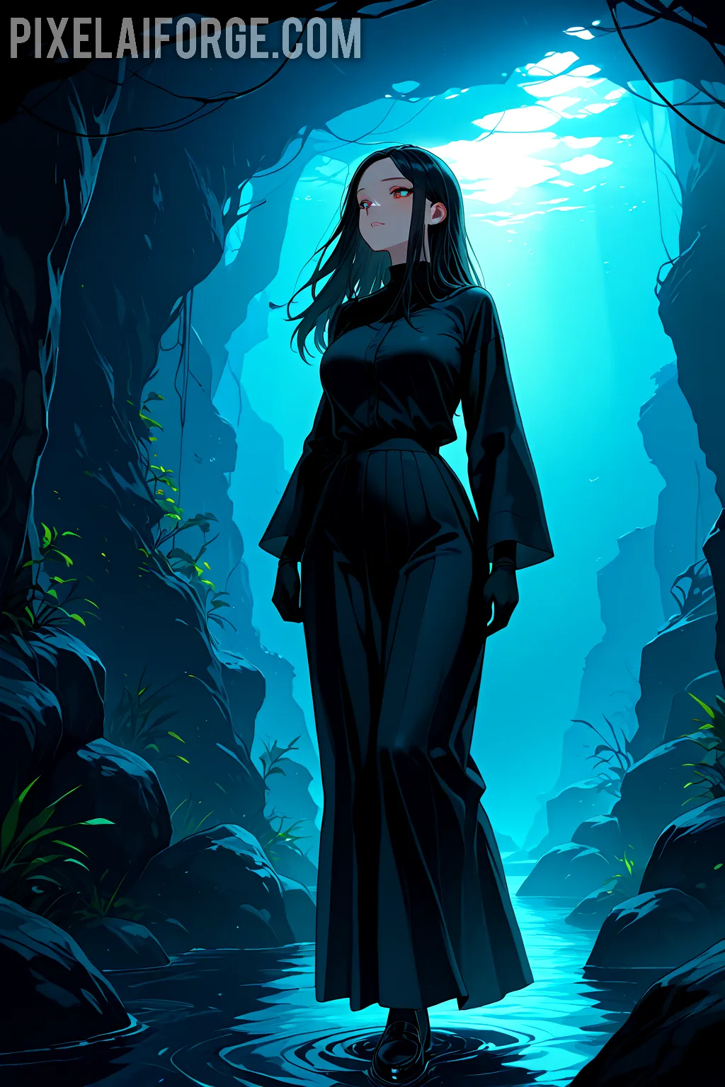 Ofertas-Black-Friday_3