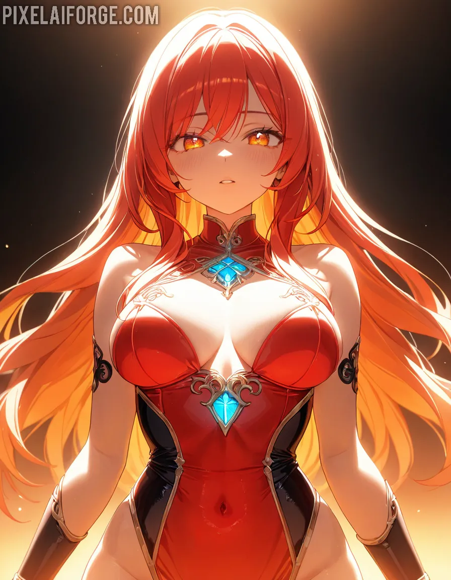 Ofertas-Black-Friday_5