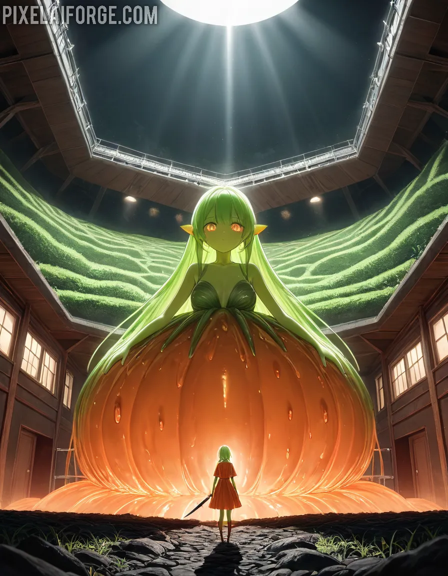 Ofertas-Black-Friday_7