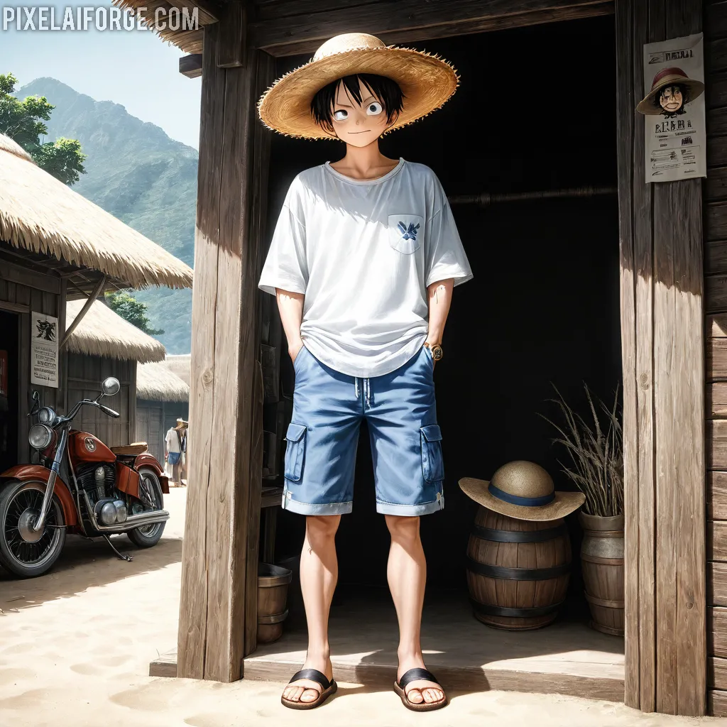 Ofertas-Black-Friday_8