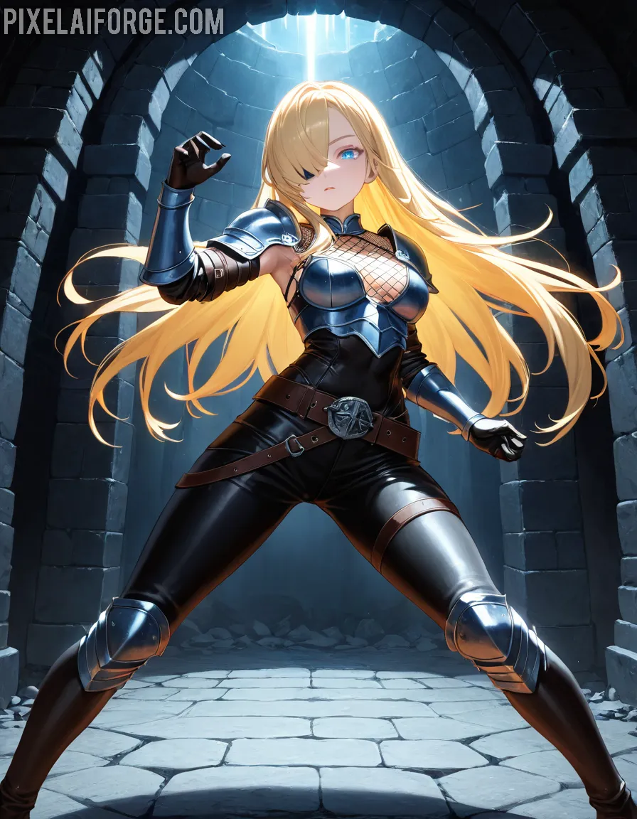 Ofertas-Black-Friday_9