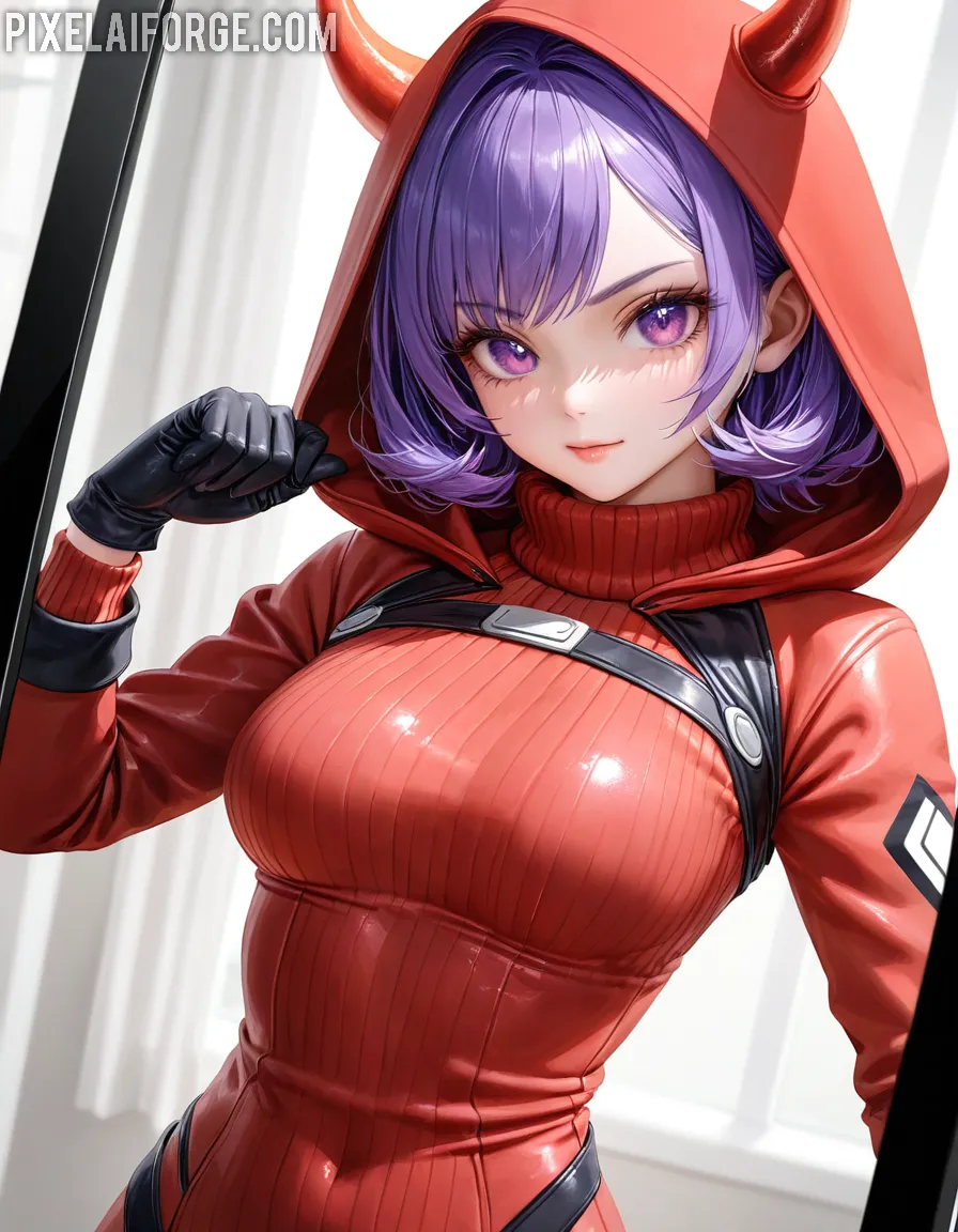 Oled-Potencia-Toque-Ambilight_2