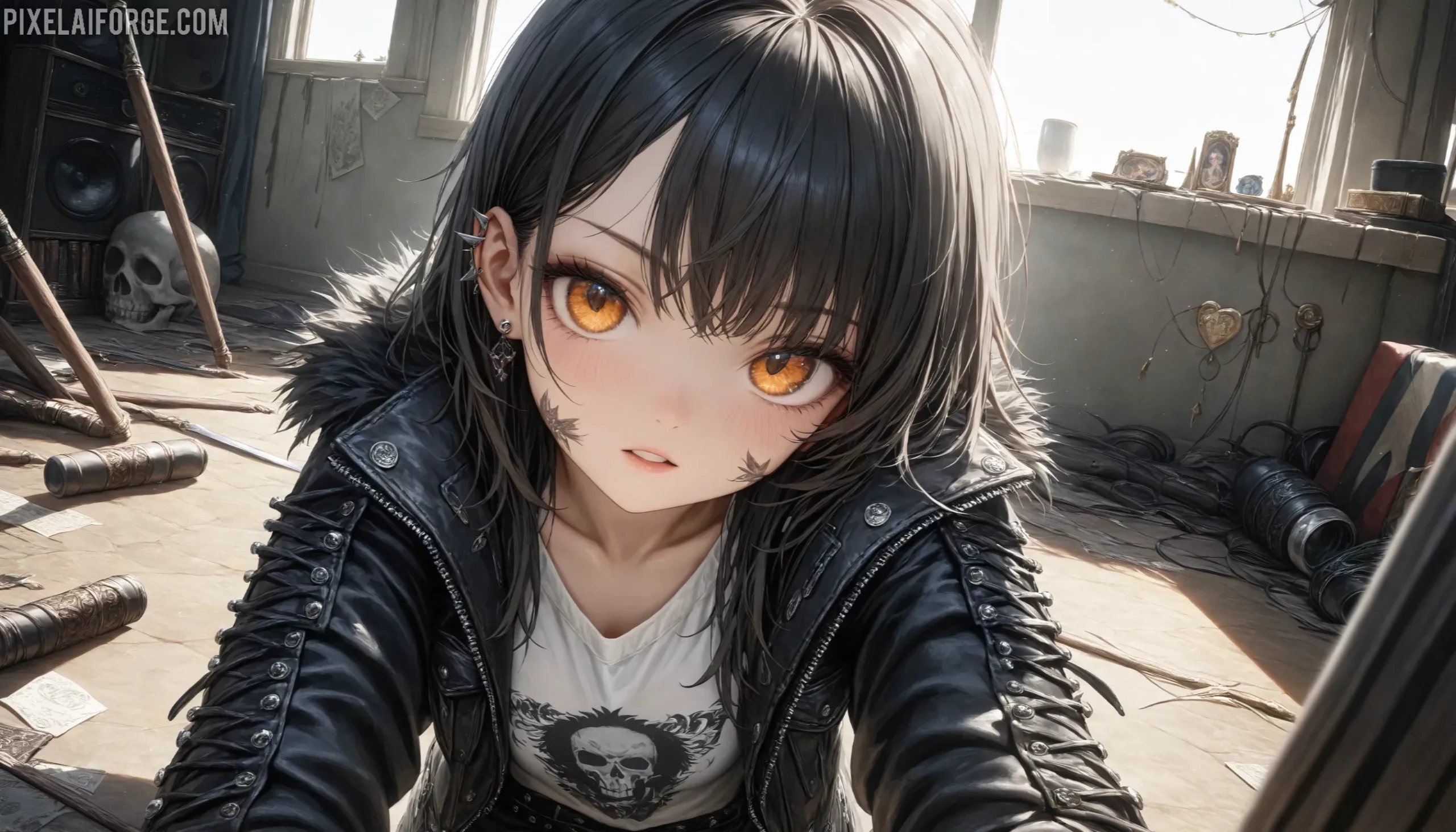 Oled-Potencia-Toque-Ambilight_4