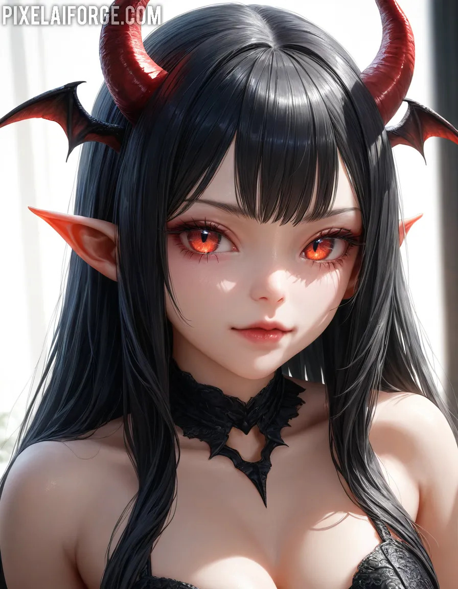 Oled-Potencia-Toque-Ambilight_6