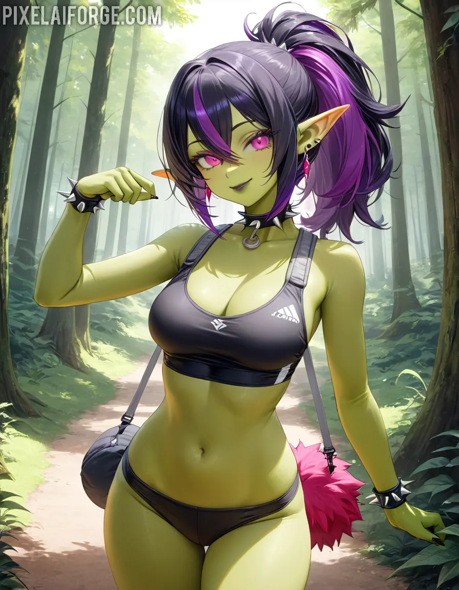 Oled-Potencia-Toque-Ambilight_7