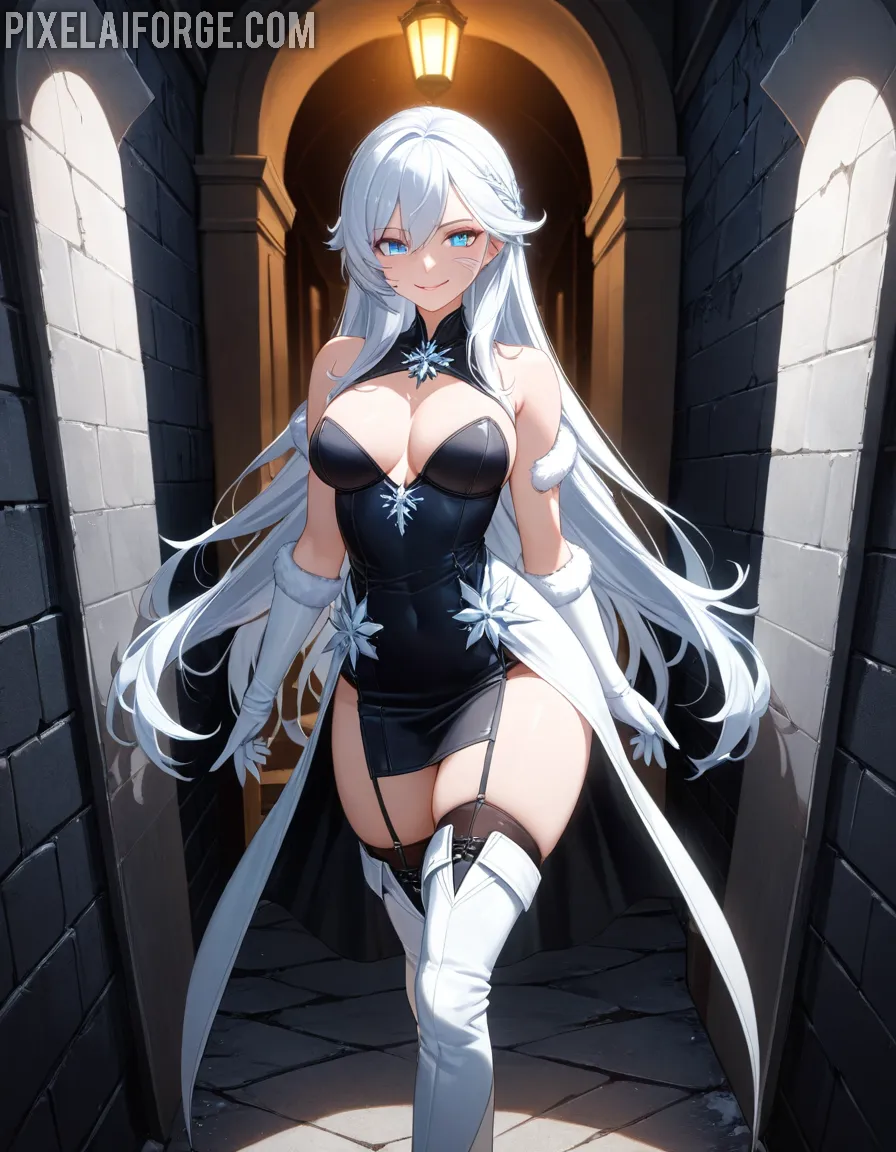 Oled-Potencia-Toque-Ambilight_9