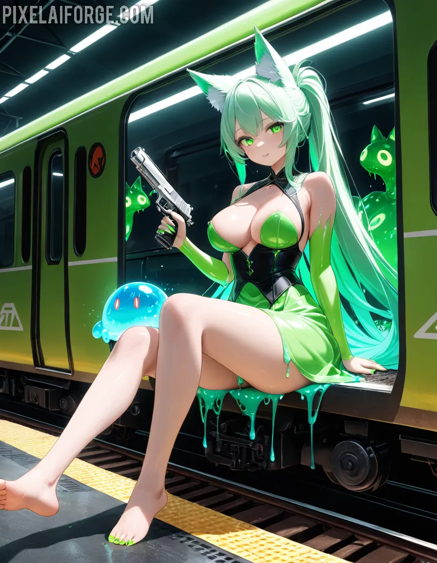 Oral-B-Smart-5-Estacion_1