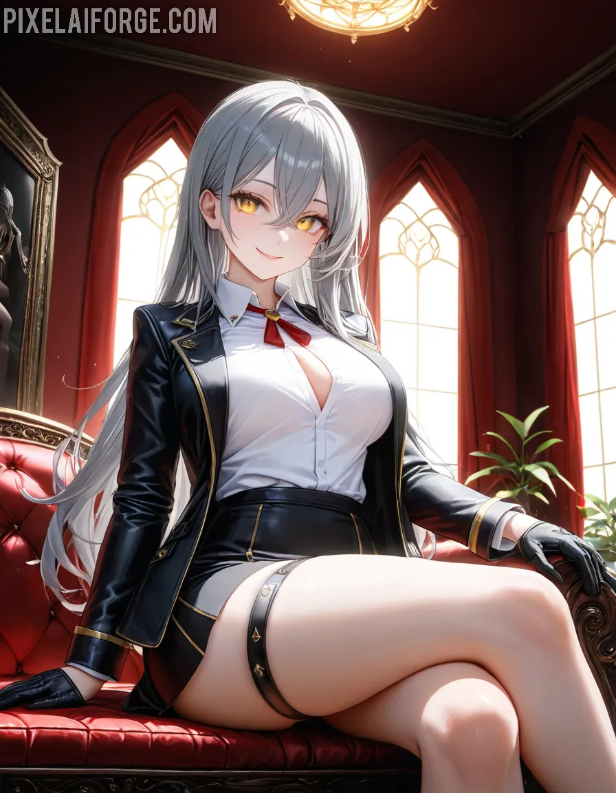 Oral-B-Smart-5-Estacion_4