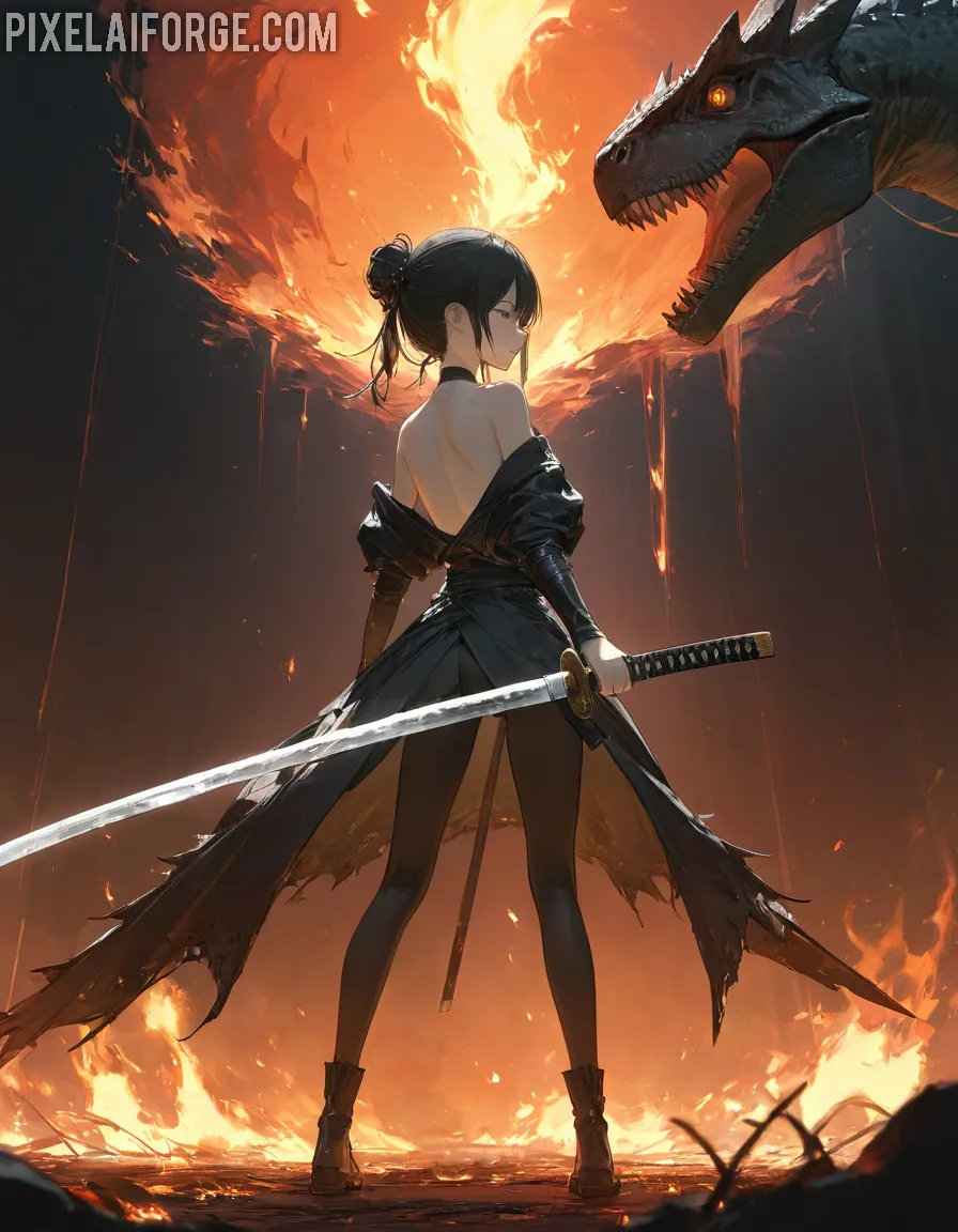 Oral-B-Smart-5-Estacion_6