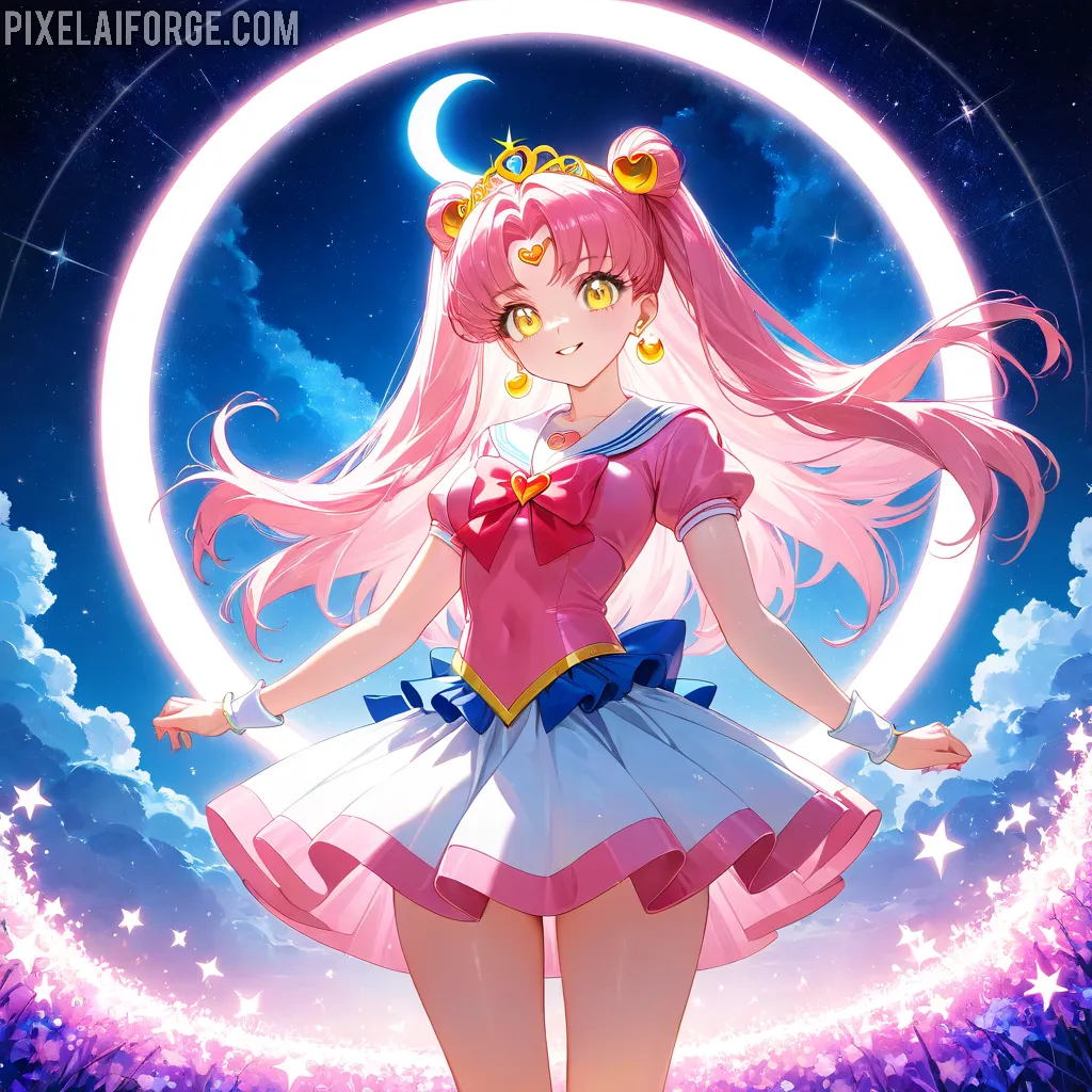 Oral-B-Smart-5-Estacion_7