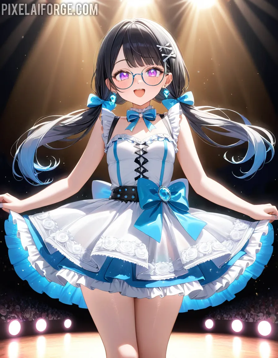 Oral-B-Smart-5-Estacion_8