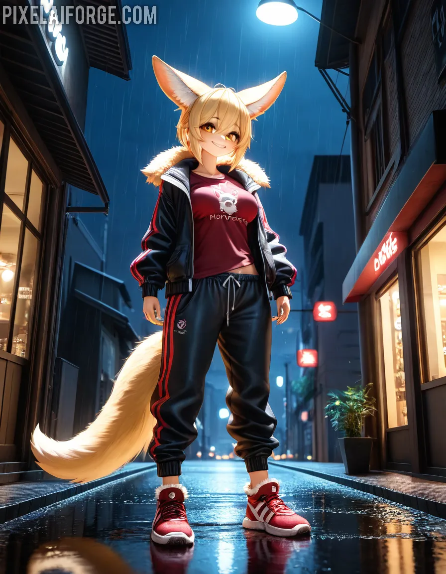 Oral-B-Smart-5-Estacion_9