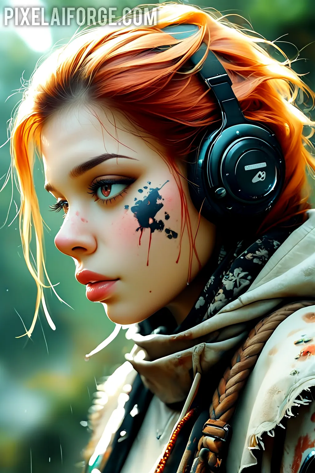 Ordenador-De-Sobremesa-Gaming_1