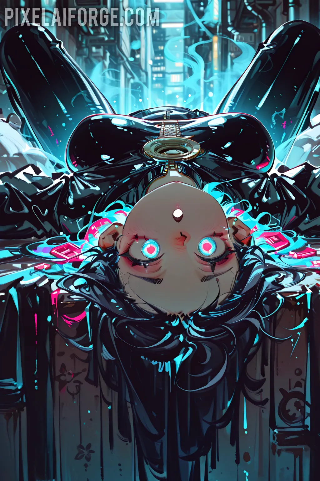 Ordenador-De-Sobremesa-Gaming_2