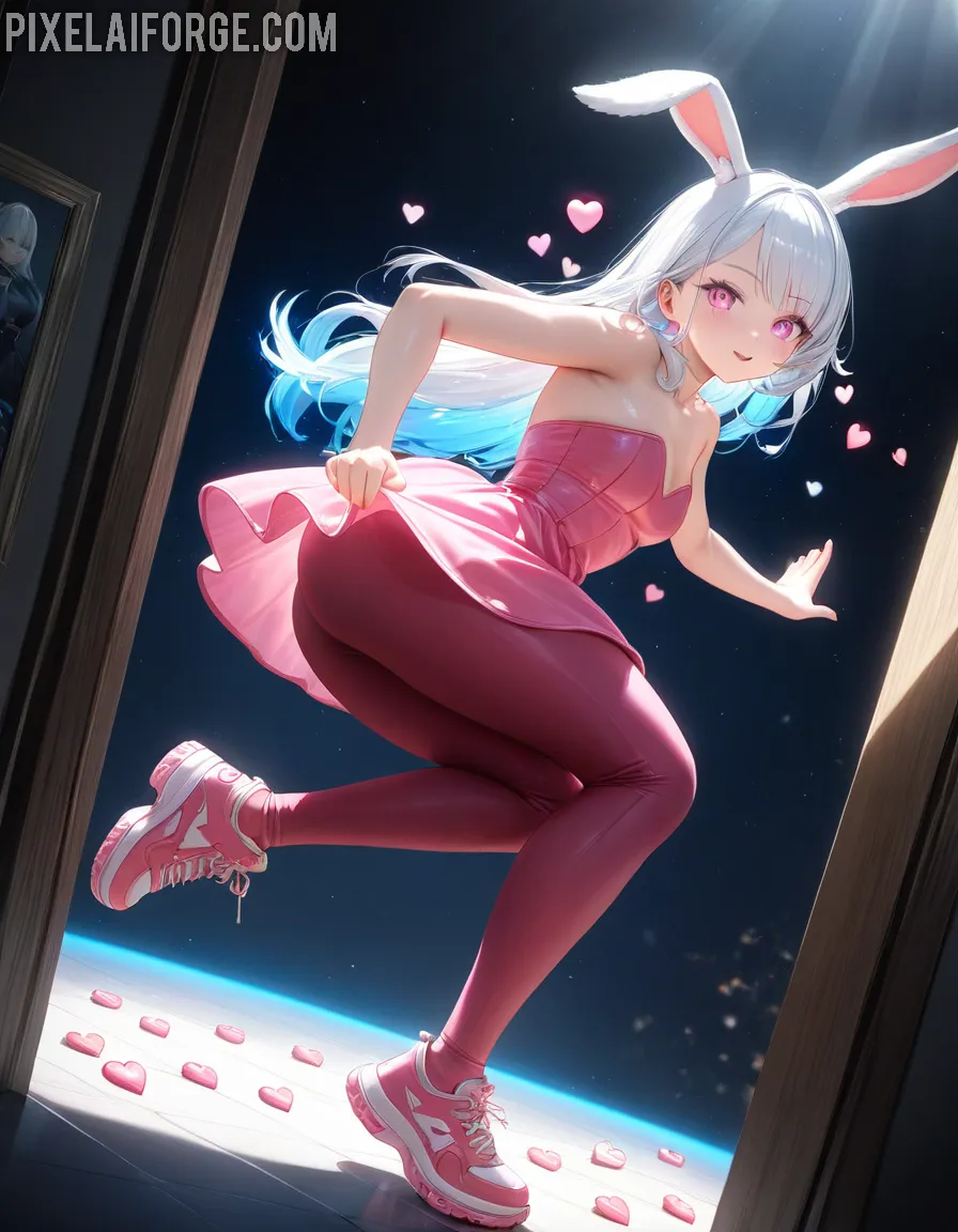 Ordenador-De-Sobremesa-Gaming_3