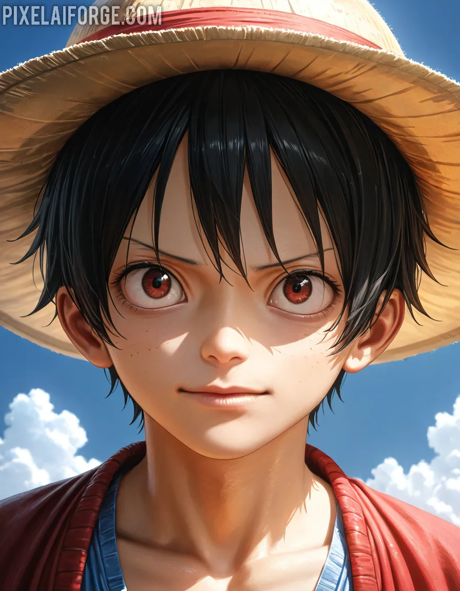 Ordenador-De-Sobremesa-Gaming_4