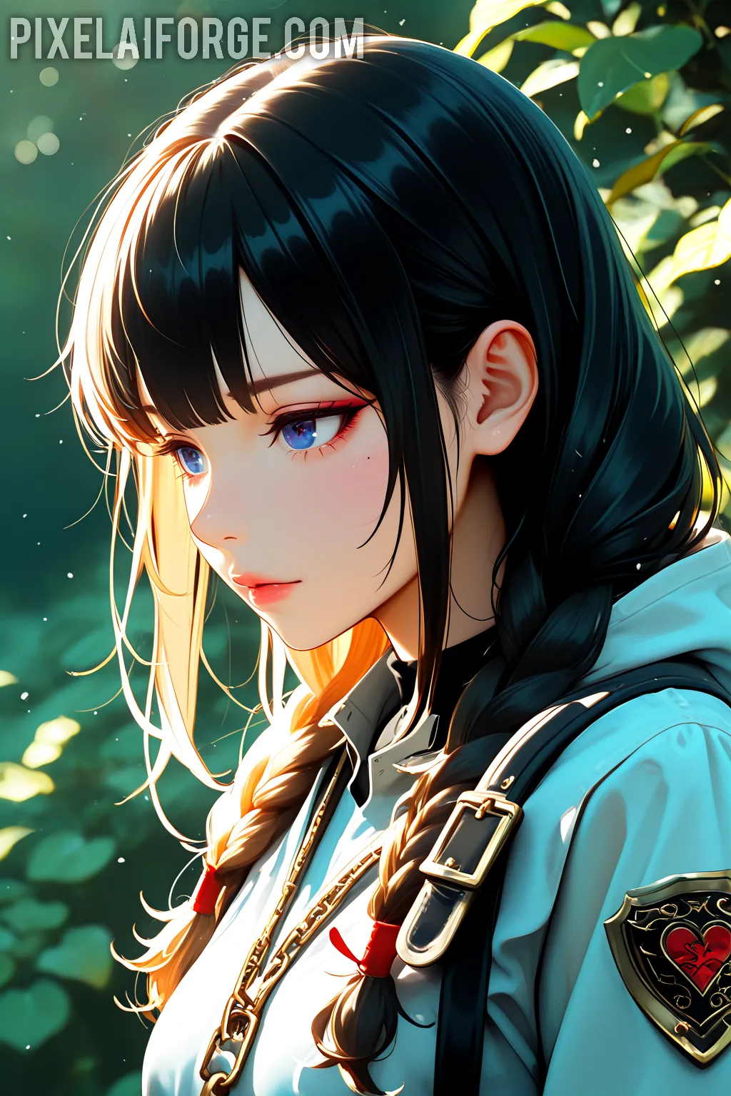 Ordenador-De-Sobremesa-Gaming_5