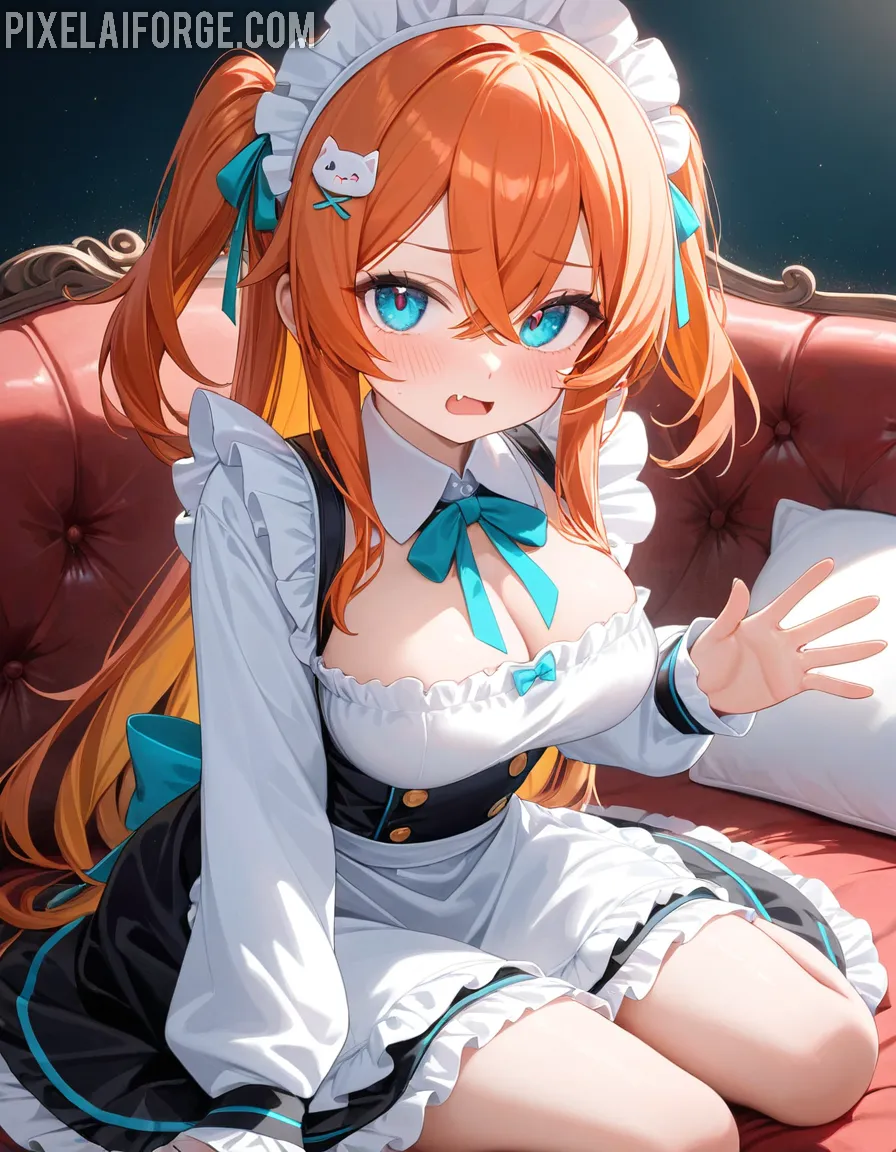 Ordenador-De-Sobremesa-Gaming_6