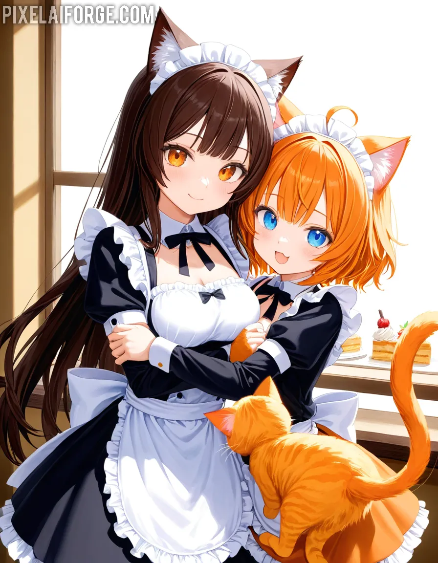 Ordenador-De-Sobremesa-Gaming_7