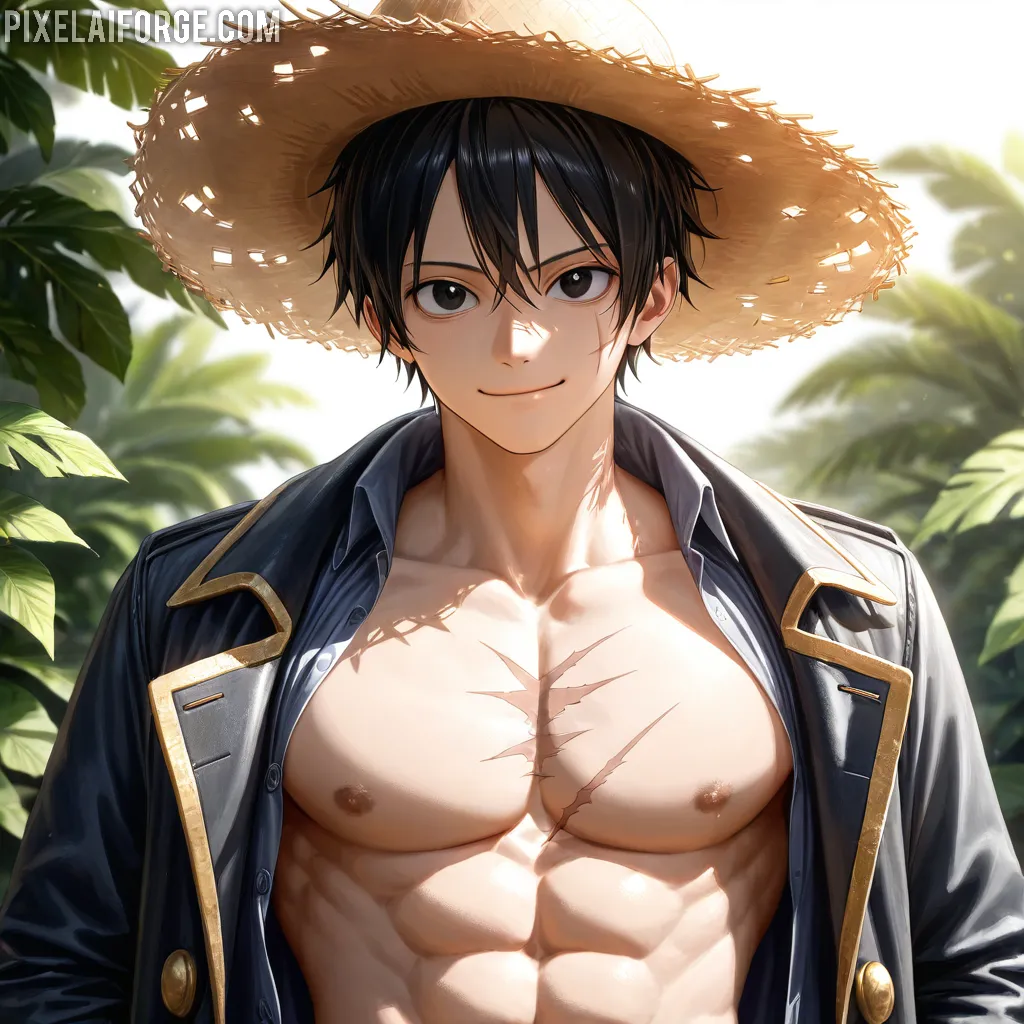 Ordenador-De-Sobremesa-Gaming_8