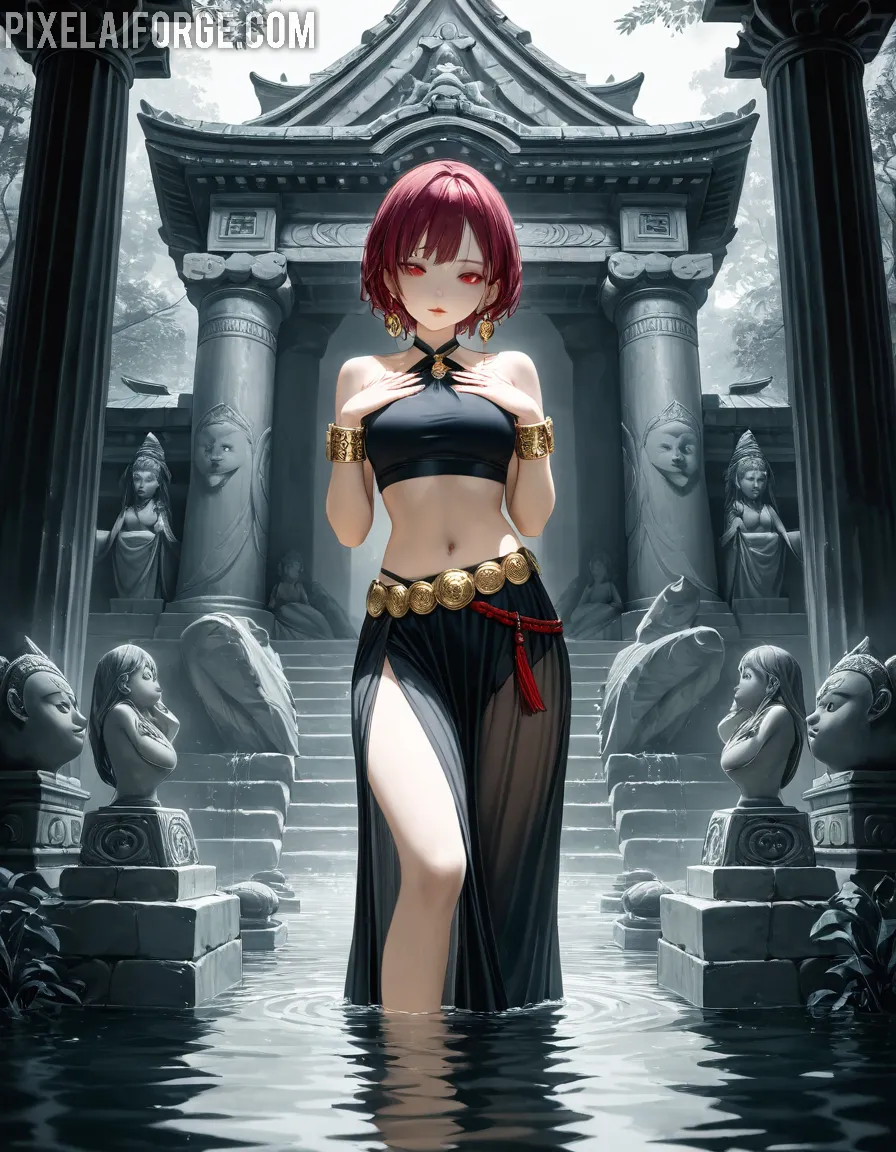 Ordenador-De-Sobremesa-Gaming_9