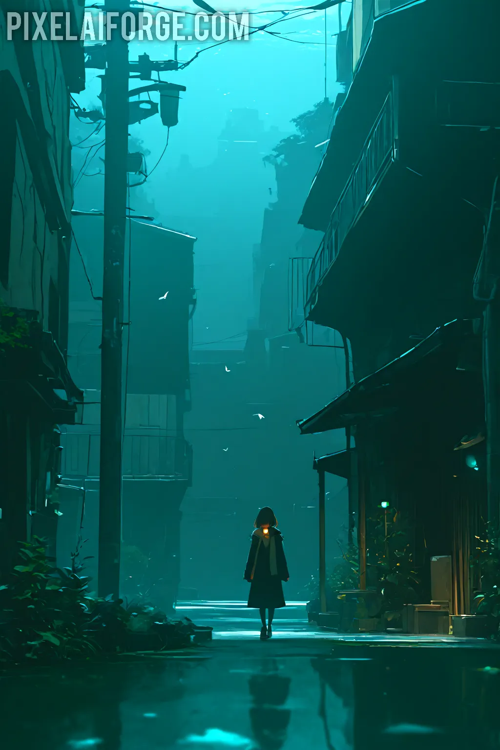 Ordenador-Entusiasta_1