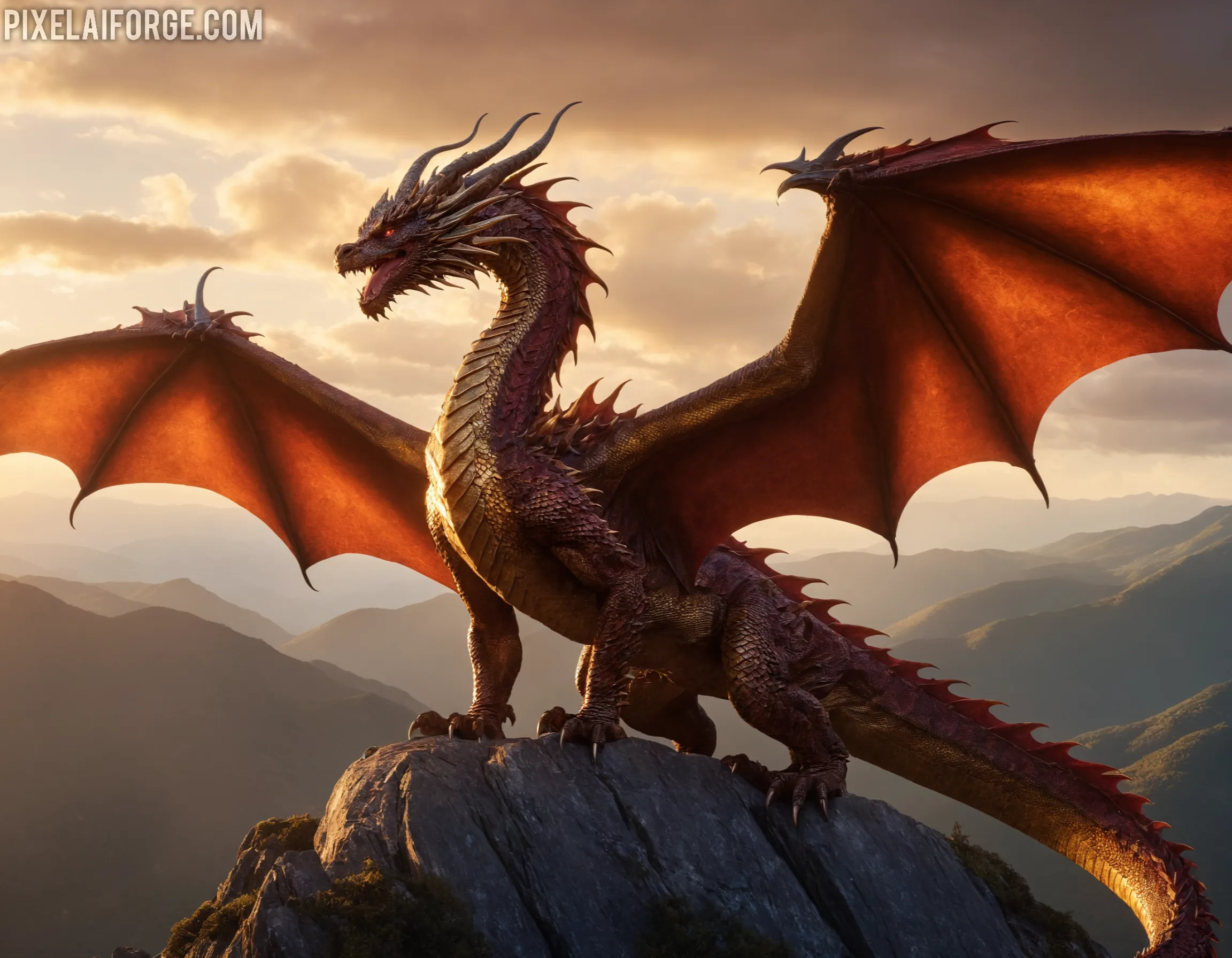 Ordenador-Entusiasta_2