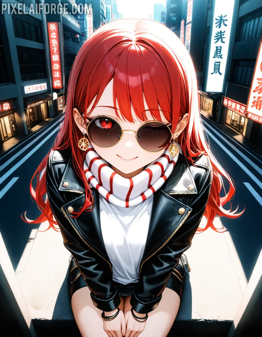 Ordenador-Entusiasta_3