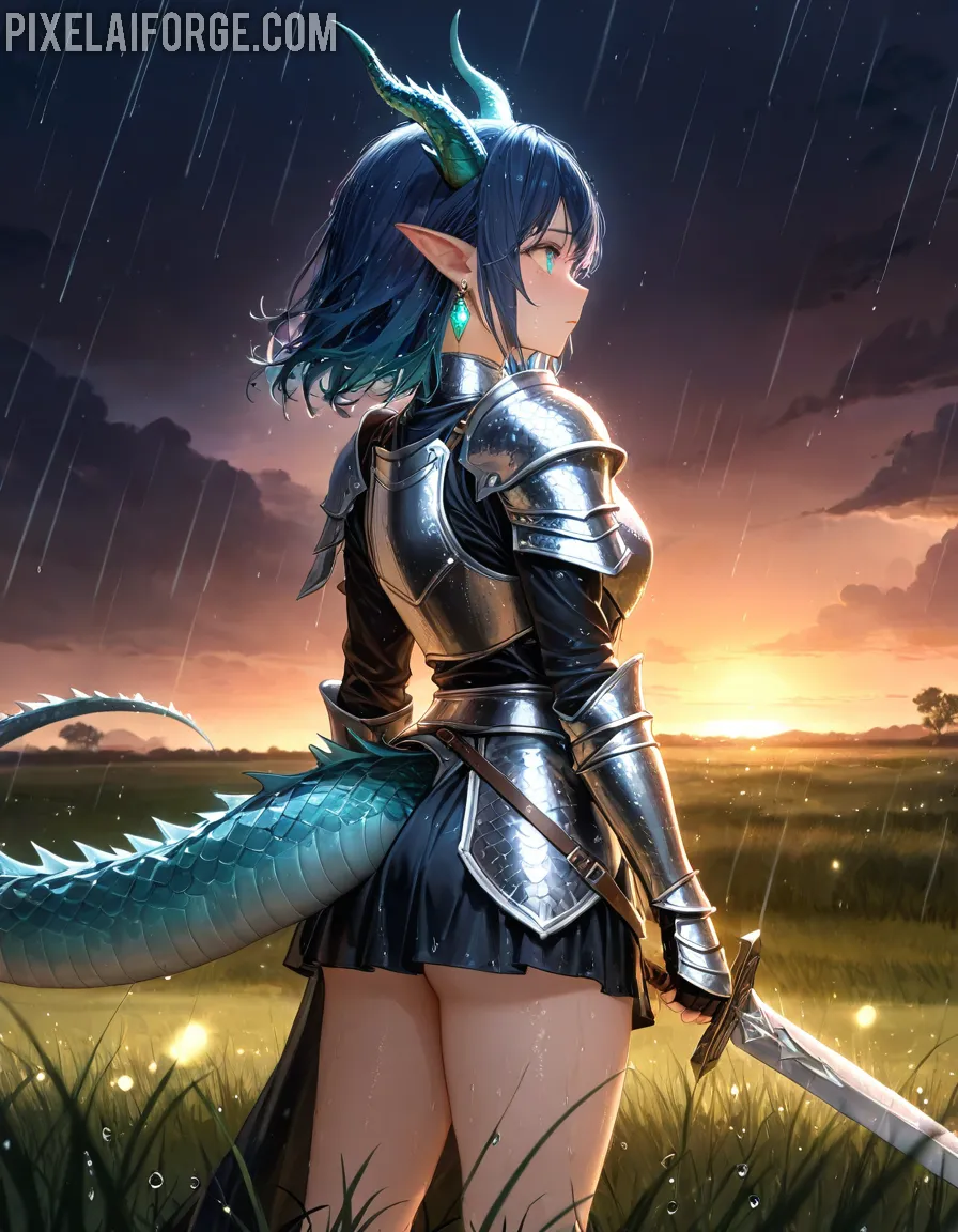 Ordenador-Entusiasta_4