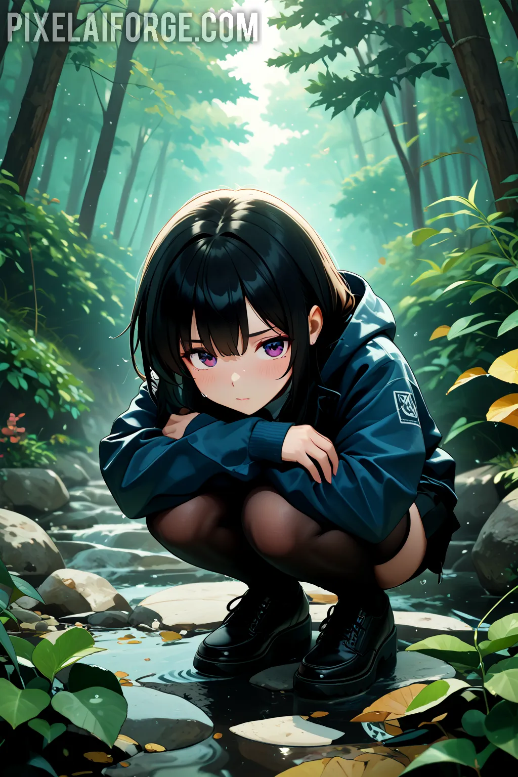 Ordenador-Entusiasta_5