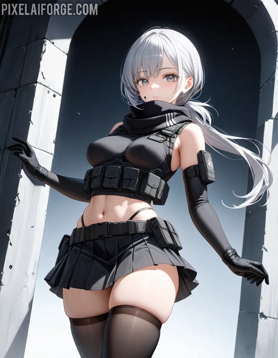 Ordenador-Entusiasta_6