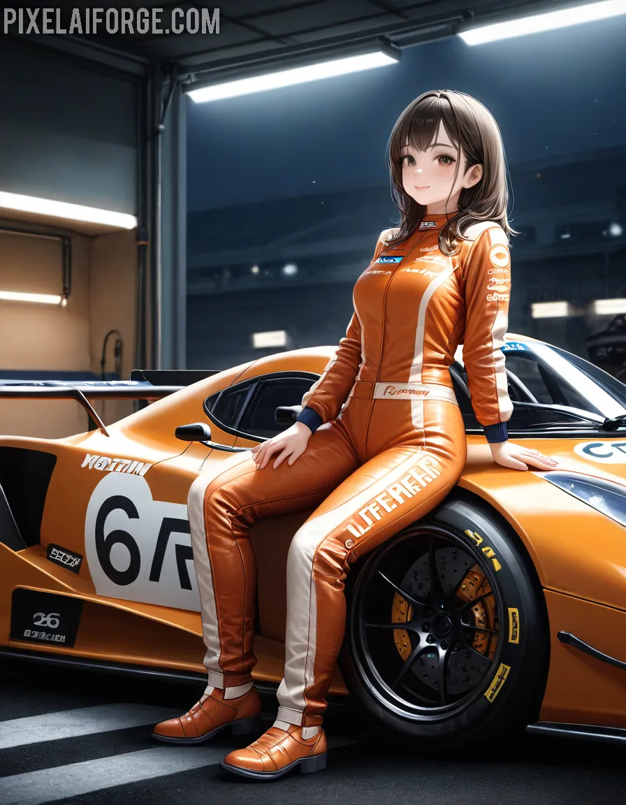 Ordenador-Entusiasta_8