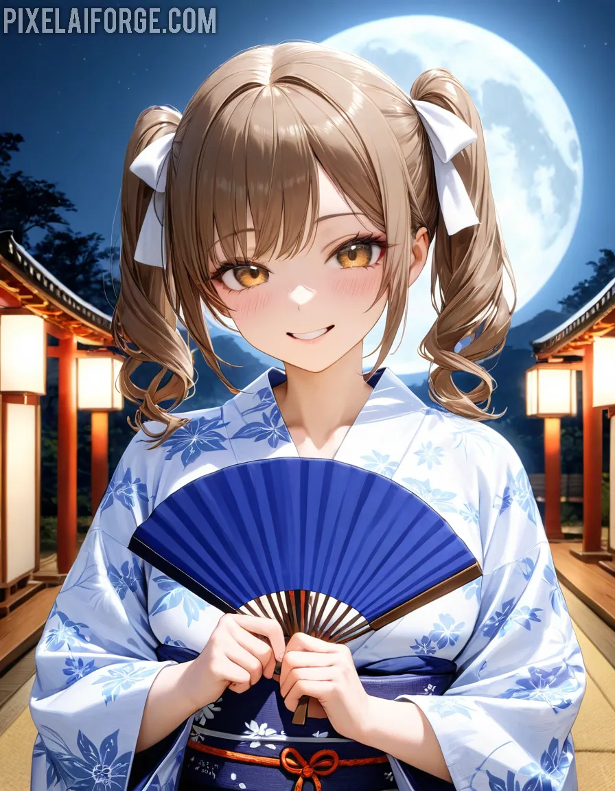 Ordenador-Entusiasta_9